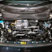 纯电动 MINI John Cooper Works 亮相2025马来西亚车展, 5.9秒破百, 极速200km/h, 续航里程371公里, 从21.9万起