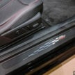 纯电动 MINI John Cooper Works 亮相2025马来西亚车展, 5.9秒破百, 极速200km/h, 续航里程371公里, 从21.9万起