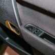 纯电动 MINI John Cooper Works 亮相2025马来西亚车展, 5.9秒破百, 极速200km/h, 续航里程371公里, 从21.9万起