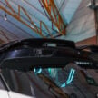 Nissan Kicks e-Power Impul Edition 开放接单, 现有车主可单独花费RM8.5K选购, 包含车身套件与18寸轮毂及轮胎