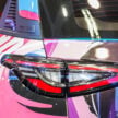 Proton eMas 5 首次登场！名字已确认，今年第四季发布？