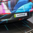Proton eMas 5 首次登场！名字已确认，今年第四季发布？