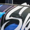 Proton eMas 5 首次登场！名字已确认，今年第四季发布？