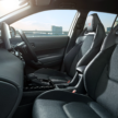 2025 Toyota Corolla Cross GR Sport 小改款日本面市！只提供混动版本，强化悬吊提升操控，兑马币售RM115k