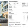 2025 Volkswagen Arteon Wolfsburg Edition 正式于本地开卖！注入特别版的专属元素和配件，售价从RM264,990起