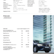 2025 Volkswagen Tiguan Allspace Wolfsburg Edition 本地面市！Elegance 版售RM181k起；R-Line 售RM244k起