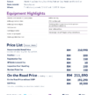 2025 Volkswagen Tiguan Allspace Wolfsburg Edition 本地面市！Elegance 版售RM181k起；R-Line 售RM244k起