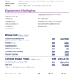 2025 Volkswagen Tiguan Allspace Wolfsburg Edition 本地面市！Elegance 版售RM181k起；R-Line 售RM244k起