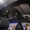 极氪 Zeekr 7X 本地首秀！三个版本可选、WLTP 续航里程高达600km，首500名“早鸟”客户售价介于RM182k-230k