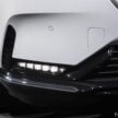 2025 Honda e:N1 本地正式发布, 续航里程412公里的纯电动SUV, 45分钟充电至80%, 15.1寸直屏, 售价14.99万令吉