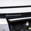 2025 Honda e:N1 本地正式发布, 续航里程412公里的纯电动SUV, 45分钟充电至80%, 15.1寸直屏, 售价14.99万令吉