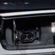 2025 Honda e:N1 本地正式发布, 续航里程412公里的纯电动SUV, 45分钟充电至80%, 15.1寸直屏, 售价14.99万令吉