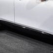 2025 Honda e:N1 本地正式发布, 续航里程412公里的纯电动SUV, 45分钟充电至80%, 15.1寸直屏, 售价14.99万令吉