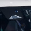 2025 Honda e:N1 本地正式发布, 续航里程412公里的纯电动SUV, 45分钟充电至80%, 15.1寸直屏, 售价14.99万令吉