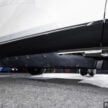 2025 Honda e:N1 本地正式发布, 续航里程412公里的纯电动SUV, 45分钟充电至80%, 15.1寸直屏, 售价14.99万令吉