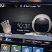 2025 Honda e:N1 本地正式发布, 续航里程412公里的纯电动SUV, 45分钟充电至80%, 15.1寸直屏, 售价14.99万令吉