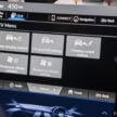 2025 Honda e:N1 本地正式发布, 续航里程412公里的纯电动SUV, 45分钟充电至80%, 15.1寸直屏, 售价14.99万令吉