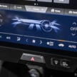 2025 Honda e:N1 本地正式发布, 续航里程412公里的纯电动SUV, 45分钟充电至80%, 15.1寸直屏, 售价14.99万令吉