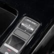 2025 Honda e:N1 本地正式发布, 续航里程412公里的纯电动SUV, 45分钟充电至80%, 15.1寸直屏, 售价14.99万令吉