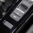 2025 Honda e:N1 本地正式发布, 续航里程412公里的纯电动SUV, 45分钟充电至80%, 15.1寸直屏, 售价14.99万令吉