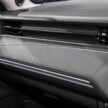2025 Honda e:N1 本地正式发布, 续航里程412公里的纯电动SUV, 45分钟充电至80%, 15.1寸直屏, 售价14.99万令吉