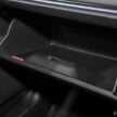 2025 Honda e:N1 本地正式发布, 续航里程412公里的纯电动SUV, 45分钟充电至80%, 15.1寸直屏, 售价14.99万令吉