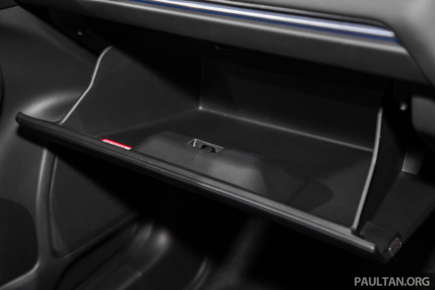 2025 Honda e:N1 本地正式发布, 续航里程412公里的纯电动SUV, 45分钟充电至80%, 15.1寸直屏, 售价14.99万令吉 296450