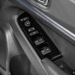 2025 Honda e:N1 本地正式发布, 续航里程412公里的纯电动SUV, 45分钟充电至80%, 15.1寸直屏, 售价14.99万令吉