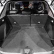 2025 Honda e:N1 本地正式发布, 续航里程412公里的纯电动SUV, 45分钟充电至80%, 15.1寸直屏, 售价14.99万令吉