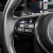 2025 Honda e:N1 本地正式发布, 续航里程412公里的纯电动SUV, 45分钟充电至80%, 15.1寸直屏, 售价14.99万令吉