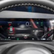 2025 Honda e:N1 本地正式发布, 续航里程412公里的纯电动SUV, 45分钟充电至80%, 15.1寸直屏, 售价14.99万令吉