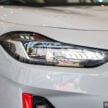 捷途 Jetour VT9 七人座SUV本地正式发布, 1.5T四缸引擎, 两个等级可选, 7年全车保固+10年引擎保固, 售价11.9万起