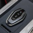 捷途 Jetour VT9 七人座SUV本地正式发布, 1.5T四缸引擎, 两个等级可选, 7年全车保固+10年引擎保固, 售价11.9万起