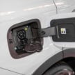 Chery Tiggo 7 CSH PHEV 于大马车展亮相！前脸酷似 Tiggo 8，95公里纯电续航，输出功率达347 PS / 525 Nm