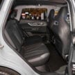 Chery Tiggo 7 CSH PHEV 于大马车展亮相！前脸酷似 Tiggo 8，95公里纯电续航，输出功率达347 PS / 525 Nm