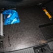 Chery Tiggo 7 CSH PHEV 于大马车展亮相！前脸酷似 Tiggo 8，95公里纯电续航，输出功率达347 PS / 525 Nm
