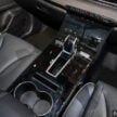 Chery Tiggo Cross 亮相马来西亚车展, 同时提供1.5T四缸引擎与1.5L HEV油电系统, 即将来马, 预估价10万令吉以下
