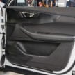 Chery Tiggo Cross 亮相马来西亚车展, 同时提供1.5T四缸引擎与1.5L HEV油电系统, 即将来马, 预估价10万令吉以下