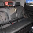 Chery Tiggo Cross 亮相马来西亚车展, 同时提供1.5T四缸引擎与1.5L HEV油电系统, 即将来马, 预估价10万令吉以下