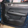 捷途 Jetour eVT5 亮相马来西亚车展, 纯电动B-Segment SUV, 续航里程356公里, 半小时充电至80%, 或有机会来马