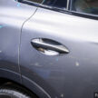MG S5 EV 确认下周二正式发布, 续航里程430公里的纯电动B-Segment跨界SUV, 26分钟充电至80%, 预估价11.5万起