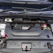 MG S5 EV 确认下周二正式发布, 续航里程430公里的纯电动B-Segment跨界SUV, 26分钟充电至80%, 预估价11.5万起