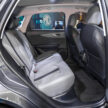 MG S5 EV 确认下周二正式发布, 续航里程430公里的纯电动B-Segment跨界SUV, 26分钟充电至80%, 预估价11.5万起