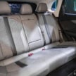 MG S5 EV 确认下周二正式发布, 续航里程430公里的纯电动B-Segment跨界SUV, 26分钟充电至80%, 预估价11.5万起