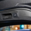 MG S5 EV 确认下周二正式发布, 续航里程430公里的纯电动B-Segment跨界SUV, 26分钟充电至80%, 预估价11.5万起
