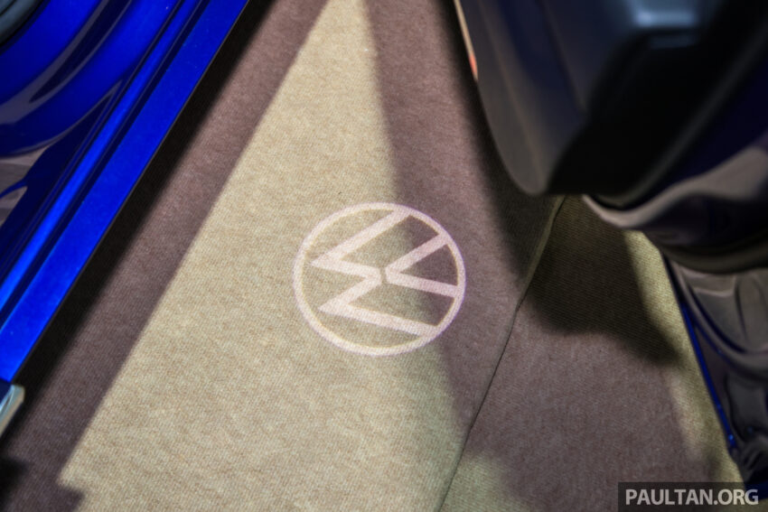Volkswagen Arteon Wolfsburg Edition 于大马汽车展登场！原厂推首发优惠，折扣后比普通版便宜，售RM265k起 296232