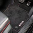 Volkswagen Golf GTI Black Edition 于大马汽车展亮相！“黑化”的特别版德系小钢炮，售价从RM246k起跳