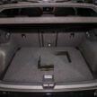 Volkswagen Golf GTI Black Edition 于大马汽车展亮相！“黑化”的特别版德系小钢炮，售价从RM246k起跳