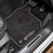 Volkswagen Tiguan Allspace Wolfsburg Edition 大马车展亮相！Elegance 版售RM181k起；R-Line 售RM244k起