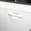 2025 MG S5 EV 正式于本地发布！三个版本可选，WLTP 续航里程达430 km，售价介于RM115,900k至RM135,900